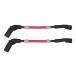  plug cord комплект красный 08-16y FXS*FXCW