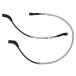  plug cord комплект полировка 09-16y Tourer 