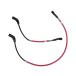  plug cord комплект красный 09-16y Tourer 