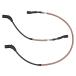  plug cord комплект медь 09-16y Tourer 