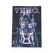 YENC MAGAZINE Vol.22