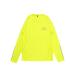 UO PRO основа re year tops желтый XL