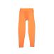 UO PRO основа re year брюки orange L