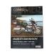  руководство по обслуживанию 06-09y Tourer 