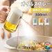�I�C���X�v���[ �����p 300ml ������ �I�C���{�g�� �I�C�������� �t���ꂵ�Ȃ� �g���₷�� �������ȒP �֗� �������� �l�C �֗��O�b�Y ���ڃA�C�e��