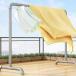 �������X�^���h �z�c���� ���O �|��Ȃ� ������ ���� �ӂƂ�ق� �X�e�����X �K�тȂ� ���ɋ��� ��e�� �ȃX�y�[�X ������ ���@�\ ���̂ق����� �ӂƂ񏜎� �~