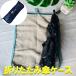  folding umbrella case umbrella cover holder umbrella storage sack microfibre folding umbrella commuting going to school 