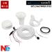  Garmin GPS 24xd NMEA 0183he DIN g сенсор встроенный 10HZ QZSS L1 L5 приемник GARMIN Fish finder Fishfinder (эхолот) рыба детектор 