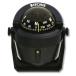RITCHIE( Ricci -) Explorer B-51 12V