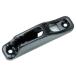 k Ram страховочный клинок CL203 junior 3~6mm трос для 