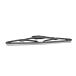 VETUS(���B�[�^�X) ���C�p�[�u���[�h (VETUS���C�p�[���[�^�[��p) �����O 410mm