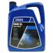 VOLVO( Volvo ) моторное масло VDS-4.5 SAE 15W-40 5L