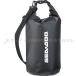 SEA-DOO( Sea Dw ) сухой мешок 25L