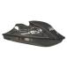 SEA-DOO( Sea Dw ) RXP COVER RXP(-'06) черный ( иллюстрации рацион ввод )