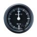 FARIA(fa задний ) аналог часы черный 12V