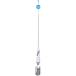 GLOMEX( свечение meks) международный VHF для антенна RA106SLSPB 3db 0.9m(3FT)