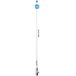GLOMEX( свечение meks) международный VHF для антенна RA112CR 3db 1.5m(5FT)
