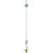 GLOMEX( свечение meks) международный VHF для антенна RA109SLS 3db 0.9m(3FT)