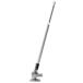 GLOMEX( свечение meks) международный VHF для антенна RA104SSAUS 3db (3FT)
