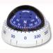 RITCHIE( Ricci -) байдарка compass XP-99W