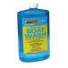 SEA CHOICE(si-cho стул ) лодка woshu0.95L