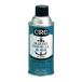 KURE(kre) антикоррозийный смазка CRC6-66 315ml 1 шт. 