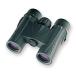 SIGHTRON( сайт long ) водонепроницаемый бинокль SI 8 раз ×25mm 360g 109×43×117mm