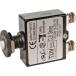 BLUE SEA SYSTEMS(b Lucy ) AC/DC вдавлено кнопка тип автоматический выключатель 2136 30A