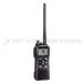 ICOM( Icom ) международный VHF IC-M73J
