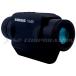  водонепроницаемый scope Sirius 10×25 IPX4