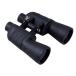PLASTIMO( плюс chimo) морской бинокль 7 раз ×50mmφ высота 175mm