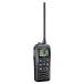 ICOM( Icom ) международный VHF IC-M37J