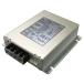 DC/DC С(24V12V) DDS-220A