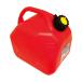 �K�\�����p�|���g�s�� 2.5GAL(10L) �֘A�摜1