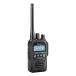 ICOM цифровой приемопередатчик DPR7S