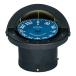 RITCHIE( Ricci -) спорт Navigator SS-2000 12V