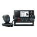 ICOM( Icom ) международный VHF IC-M510J
