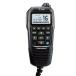 ICOM( Icom ) commando Mike ICOM HM-195GB IC-506J/IC-M510J для 