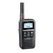 ICOM( Icom ) цифровой приемопередатчик DPR4C LITE