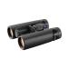 ZEISS Victory SF бинокль коэффициент увеличения 8 раз 