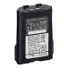 ICOM( Icom ) lithium ион батарейный источник питания M73J для BP-245H
