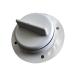 s медь ikeda association A-01 новый осушение для наружный диаметр 60mm лодка для 