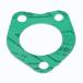 GASKET TECHNOLOGY( прокладка технология ) head труба прокладка FACTORY для KAW/YAM мокрый модель 