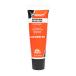 QUICK SILVER (MERCURY) premium трансмиссионное масло 1 шт. 237ml камера оригинальный 