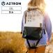  dry рюкзак 22L AZTRON( Astro n) SUP байдарка река развлечение воздуховод "snorkel" лопасть спорт уличный морской одежда плавание одежда бассейн море водонепроницаемый 