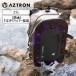 AZTRON( Astro n) завихрение driver k25L
