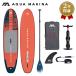 �T�b�v SUP �C���t���[�^�u�� �X�^���h�A�b�v�p�h���{�[�h AQUA MARINA �A�N�A�}���[�i �A�g���X BT-23ATP