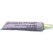 ACHILLES( Achilles ) камера клей PVC специальный примерно 30g