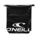 ONEILL(ˡ) åȥ Хå ֥å 53cm߹⤵60cm