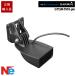  Garmin GT15M-TM 8-pin Transom крепление генератор GARMIN Fish finder Fishfinder (эхолот) рыба детектор 